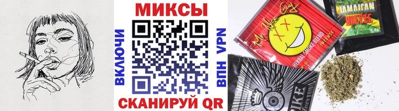 Бутират 99%  Кологрив 