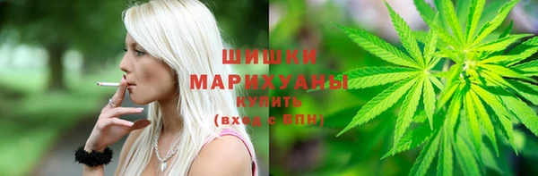 спайс Нягань
