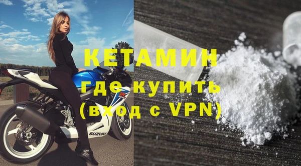 сатива Корсаков