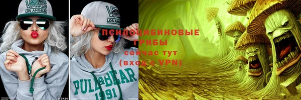 mix Краснослободск