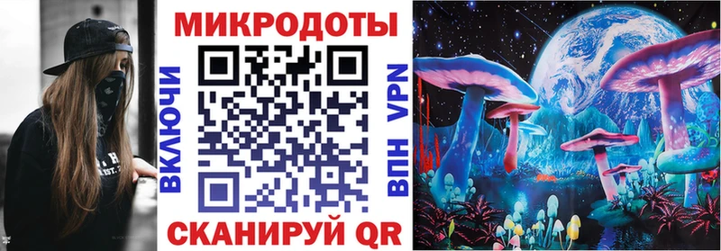 Псилоцибиновые грибы Magic Shrooms  купить наркотик  Кологрив 