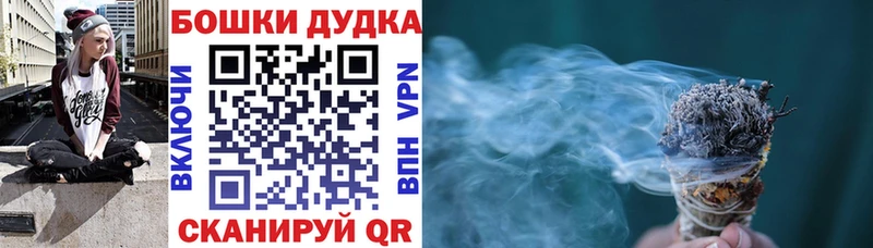 Бошки марихуана гибрид  закладки  Кологрив 